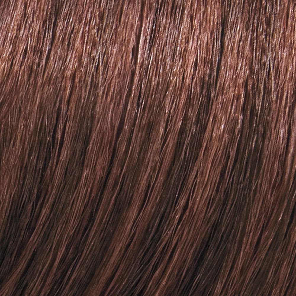 10/130R color swatch by TressAllure