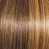 Brown/Blonde color swatch by Gabor