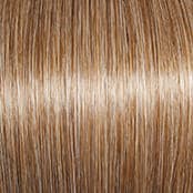 Brown Grey color swatch by Gabor