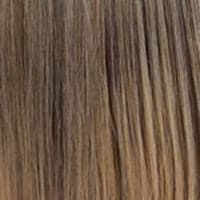 Buttered Toast color swatch by Rene of Paris