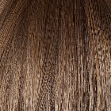 Caffe Misto-R color swatch by Rene of Paris
