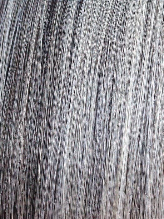 Canyon Stone color swatch by Rene of Paris