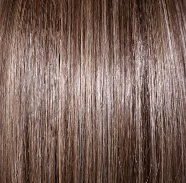Cappuccino Latte-R color swatch by Belle Tress