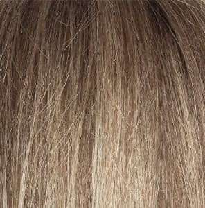 Cashmere Brown-SR color swatch by Amore