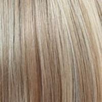 Champagne Blush color swatch by Rene of Paris