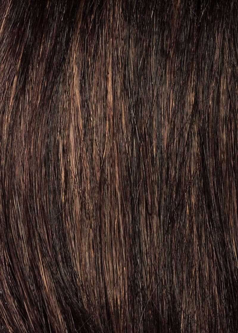Cinnamon Raisin color swatch by Envy