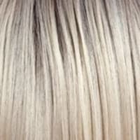 Coco Cream color swatch by Rene of Paris