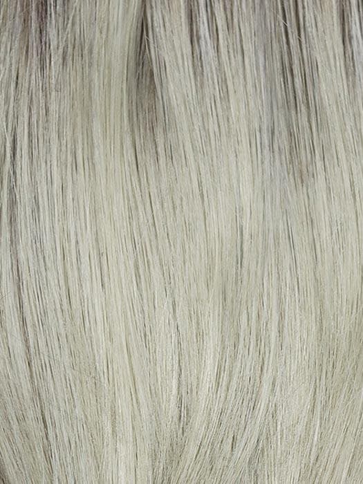 Creamy Dolce color swatch by Rene of Paris