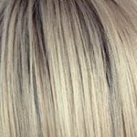 Creme Brulee color swatch by Rene of Paris