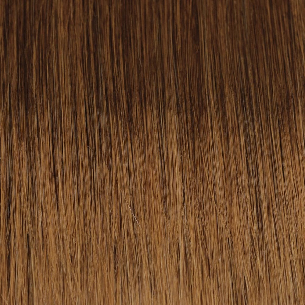 747T color swatch by TressAllure