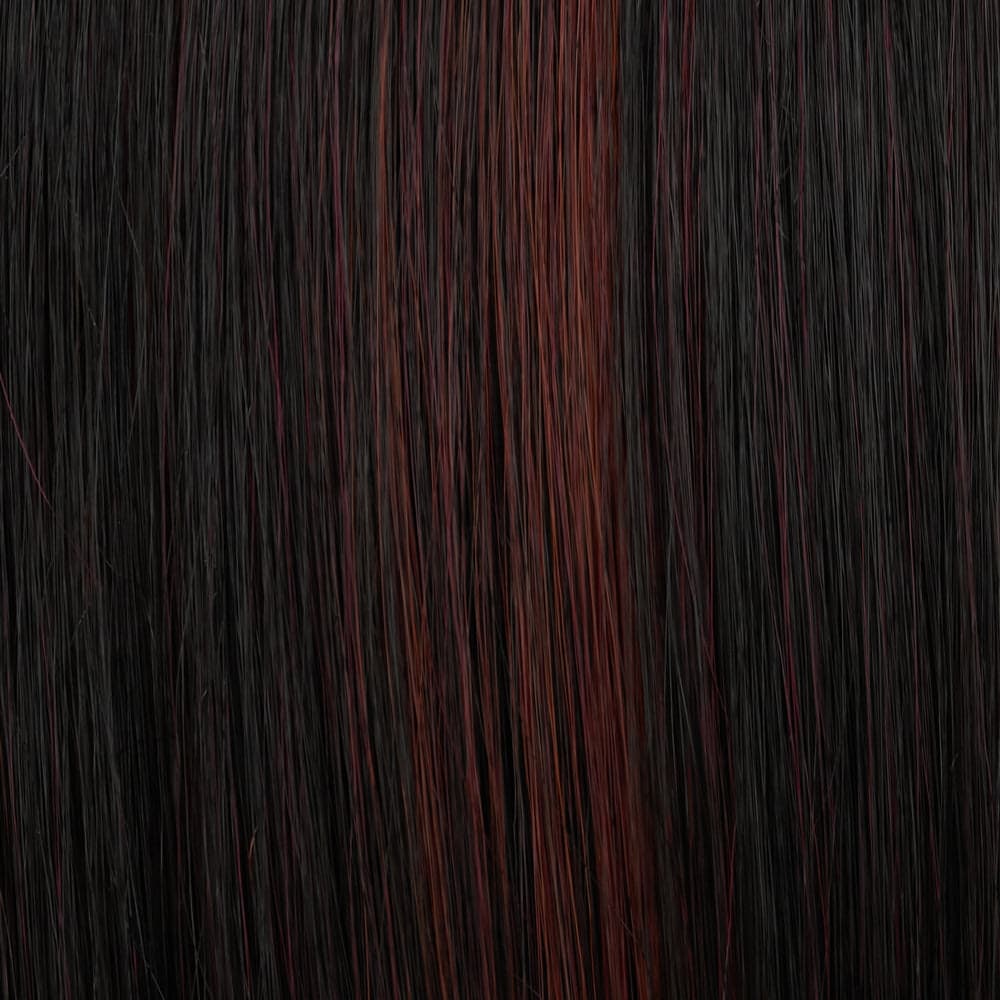 FS2V/31V color swatch by Jon Renau
