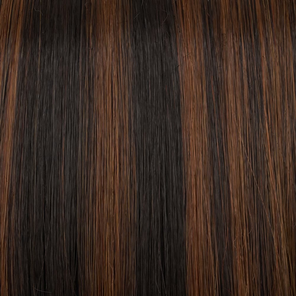 FS4/33/30A color swatch by Jon Renau