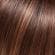 Toffee Truffle FS6/30/27 color swatch by Jon Renau
