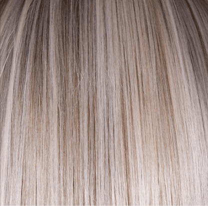 French 75-R color swatch by Belle Tress