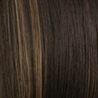 Fudge Ripple color swatch by Rene of Paris