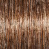 G10+ Nutmeg Mist color swatch by Gabor