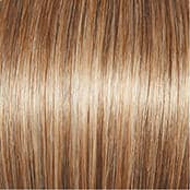 G11+ Mocha Mist color swatch by Gabor