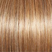 G14+ Almond Mist color swatch by Gabor