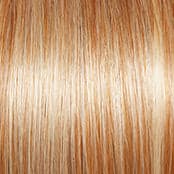 G15+ Buttered Toast Mist color swatch by Gabor