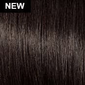 G2+ Licorice Mist color swatch by Gabor