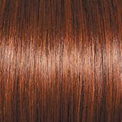 G30+ Paprika Mist color swatch by Gabor