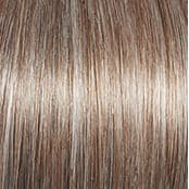 G38+ Sugared Walnut color swatch by Gabor