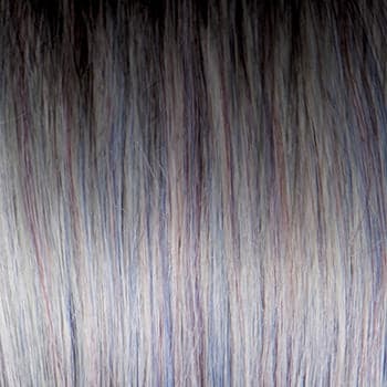 GF39 61SS SS BLUE VIOLET color swatch by Gabor
