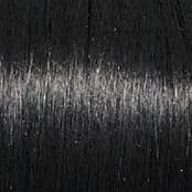 GL1-2 Double Espresso color swatch by Gabor