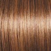 GL10-14 Walnut color swatch by Gabor