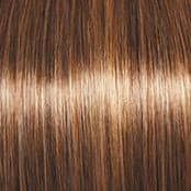 GL14-16 Honey Toast color swatch by Gabor