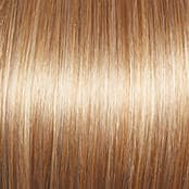 GL16-27 Buttered Biscuit color swatch by Gabor