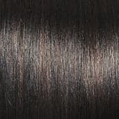 GL2-6 Black Coffee color swatch by Gabor