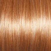 GL27-22 Caramel color swatch by Gabor