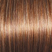 GL27-29 Chocolate Caramel color swatch by Gabor