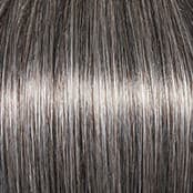 GL44-51 Sugared Charcoal color swatch by Gabor