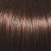 GL6-30 Mahogany color swatch by Gabor