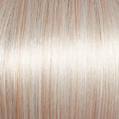 GL60-101 Silvery Moon color swatch by Gabor