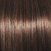 GL8-10 Dark Chestnut color swatch by Gabor