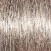 GL 38-48 Sugared Smoke color swatch by Gabor