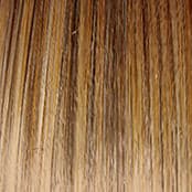 GF11-25SS SS Honey Pecan color swatch by Gabor