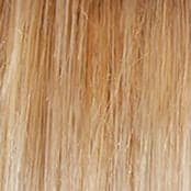 GL14-22SS SS Sandy Blonde color swatch by Gabor