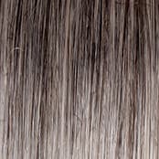 GL44-66SS SS Sugared Nickel color swatch by Gabor
