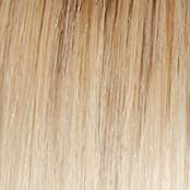 GL613-88SS SS Champagne Blonde color swatch by Gabor