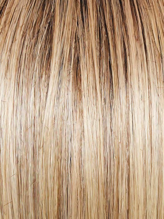 GF17-23SS ICED LATTE MACCHIATO color swatch by Gabor