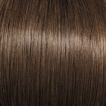 GF4/10SS Shaded Iced Java color swatch by Gabor