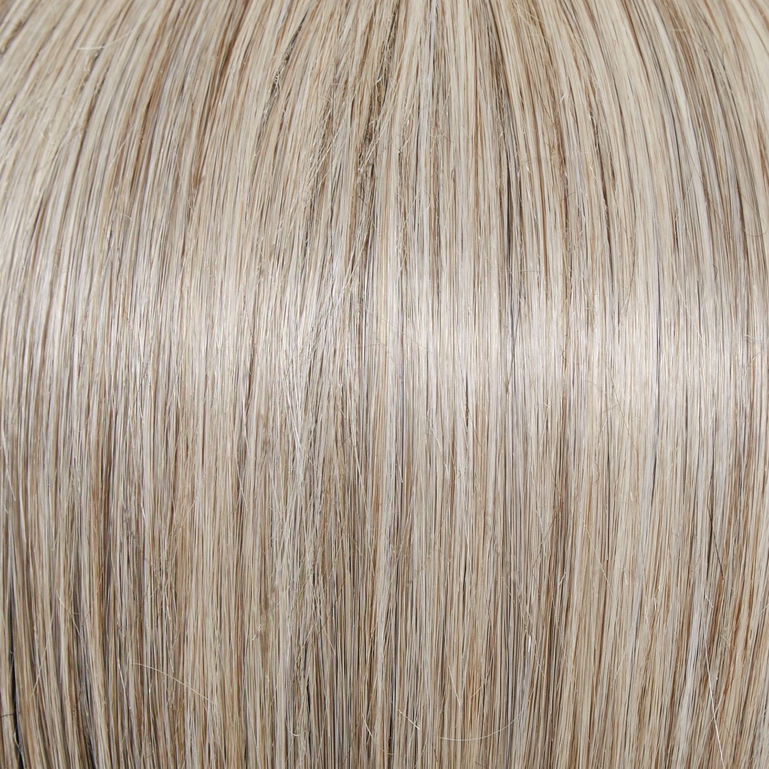 GF51-61 ICED GRANITA color swatch by Gabor