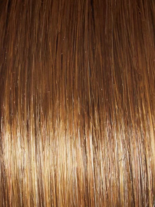 GF8-29SS HAZELNUT color swatch by Gabor