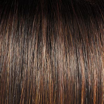 GF8/29SS Shaded Hazelnut color swatch by Gabor