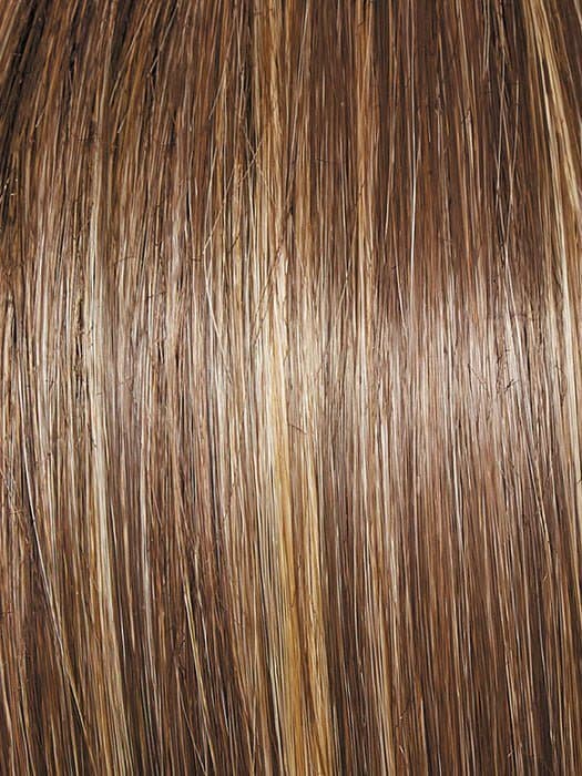 GF9-24SS ICED CAFE LATTE color swatch by Gabor