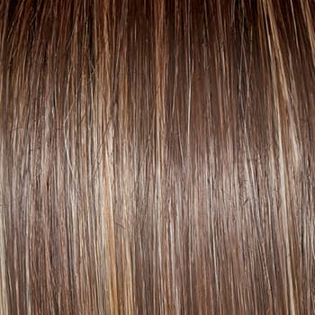 GF9/24SS Shaded Iced Cafe Latte color swatch by Gabor